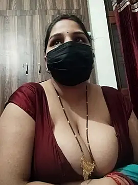 Sexybhabhi6 online show from 7, 2, 2026