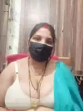 Sexybhabhi6 online show from 13, 4, 2026
