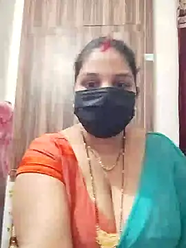 Sexybhabhi6 online show from 7, 1, 2026