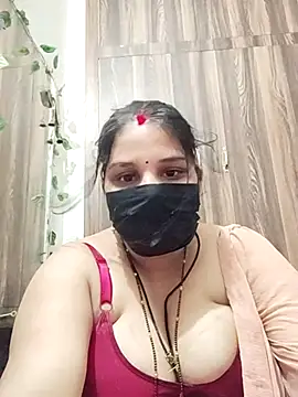 Sexybhabhi6 online show from 10, 5, 2026