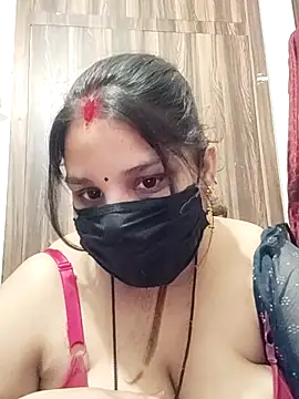 Sexybhabhi6 online show from 26, 4, 2026