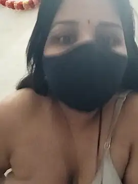 Sexybhabhi6 online show from 17, 10, 2025