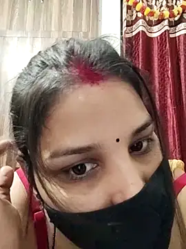 Sexybhabhi6 online show from 3, 11, 2025