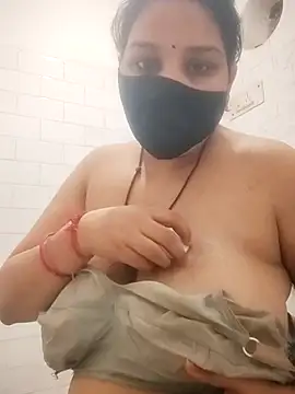 Sexybhabhi6 online show from 9, 9, 2025