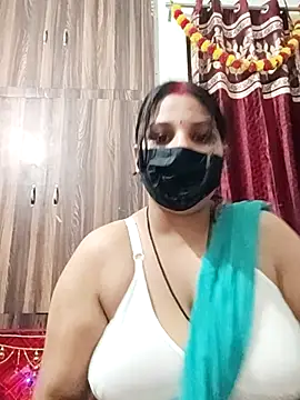 Sexybhabhi6 online show from 4, 11, 2025