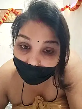 Sexybhabhi6 online show from 7, 10, 2025