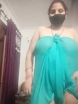 Sexybhabhi6 online show from 15, 9, 2025