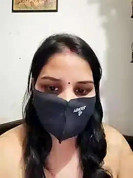 Sexybhabhi6 online show from 23, 9, 2025