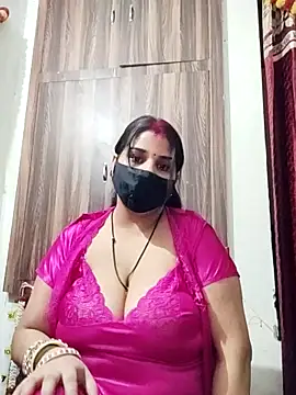 Sexybhabhi6 online show from 11, 11, 2025
