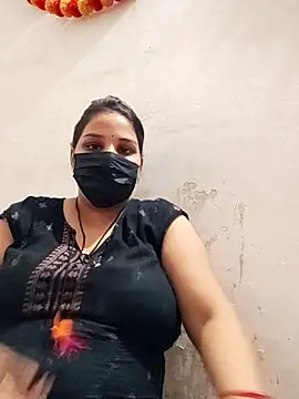 Sexybhabhi6 online show from 3, 10, 2025