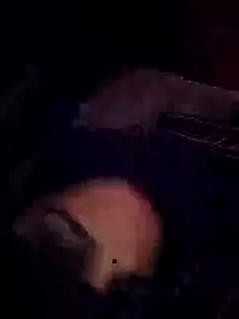 Sexybhabhi6 online show from 26, 9, 2025