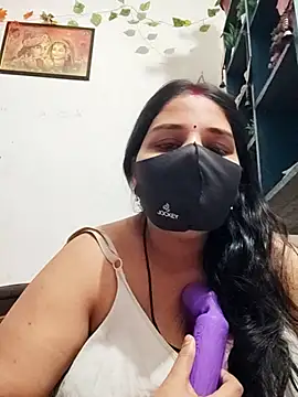 Sexybhabhi6 online show from 24, 9, 2025