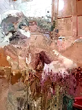 Sexybhabhi6 online show from 2, 11, 2025