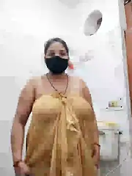 Sexybhabhi6 online show from 20, 9, 2025