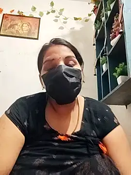 Sexybhabhi6 online show from 27, 9, 2025