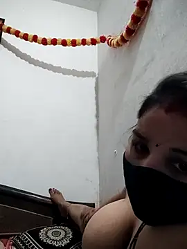 Sexybhabhi6 online show from 22, 10, 2025