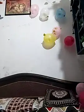 Sexybhabhi6 online show from 25, 9, 2025