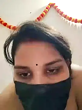 Sexybhabhi6 online show from 2, 10, 2025