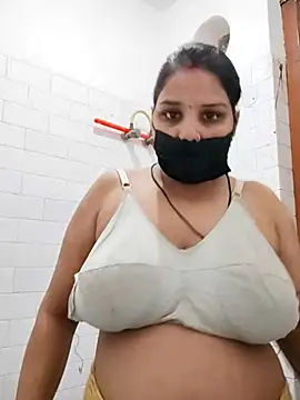 Sexybhabhi6 online show from 9, 10, 2025