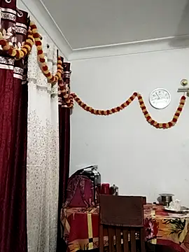 Sexybhabhi6 online show from 30, 10, 2025