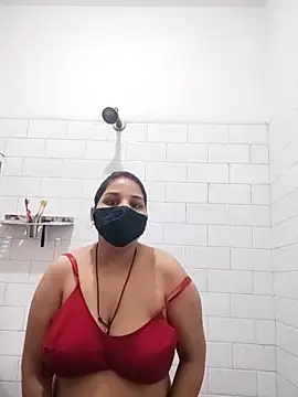 Sexybhabhi6 online show from 10, 11, 2025