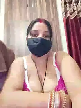 Sexybhabhi6 online show from 14, 11, 2025
