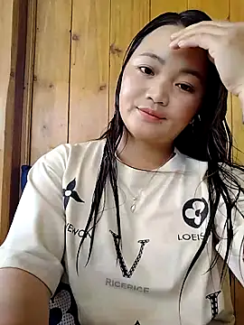 lusy-000 online show from 20, 9, 2025