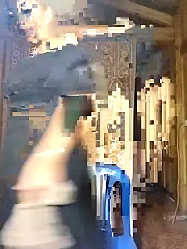 lusy-000 online show from 1, 10, 2025