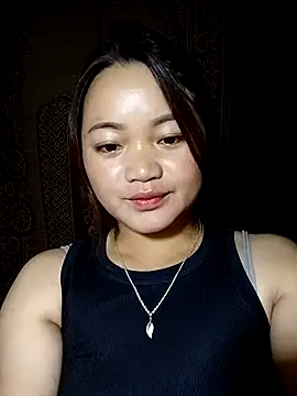 lusy-000 online show from 7, 10, 2025