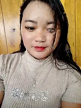 lusy-000 online show from 24, 10, 2025