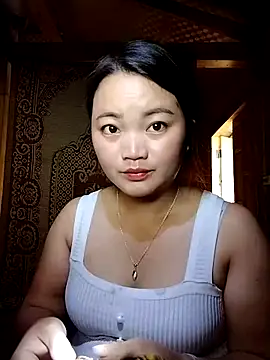 lusy-000 online show from 16, 10, 2025