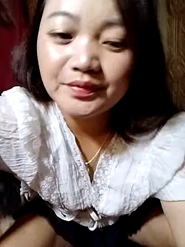 lusy-000 online show from 11, 9, 2025