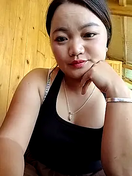 lusy-000 online show from 13, 10, 2025