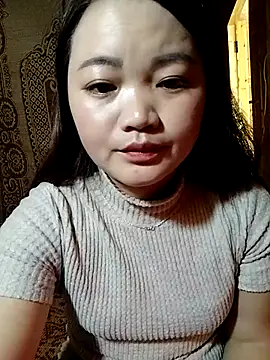 lusy-000 online show from 27, 11, 2025