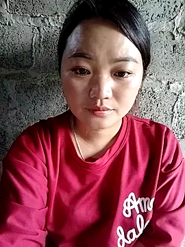 lusy-000 online show from 19, 10, 2025