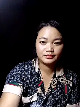 lusy-000 online show from 8, 10, 2025