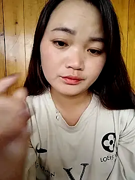 lusy-000 online show from 22, 10, 2025