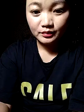 lusy-000 online show from 16, 10, 2025