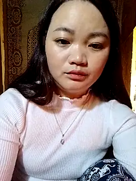 lusy-000 online show from 15, 11, 2025