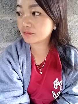 lusy-000 online show from 26, 9, 2025