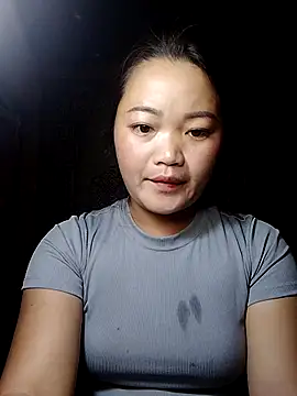 lusy-000 online show from 4, 10, 2025