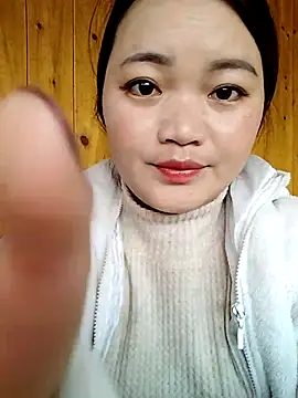 lusy-000 online show from 20, 10, 2025