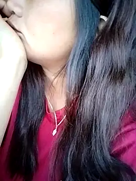 lusy-000 online show from 13, 9, 2025