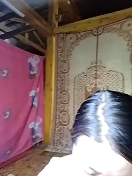 lusy-000 online show from 14, 10, 2025