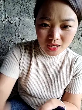 lusy-000 online show from 26, 10, 2025