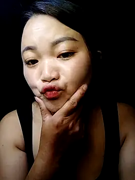 lusy-000 online show from 11, 10, 2025