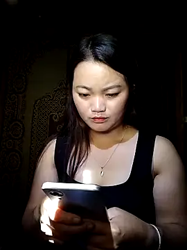 lusy-000 online show from 8, 10, 2025