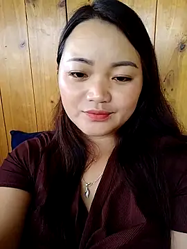 lusy-000 online show from 22, 9, 2025