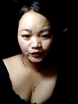 lusy-000 online show from 30, 9, 2025