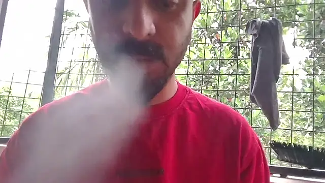 Snapshot of Keralaboysam chatting on 28, 10, 2025 Keralaboysam online show from 28, 10, 2025